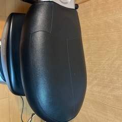 スライヴ ロデオ クイーンの画像