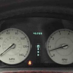 ★購入者確定☆クライスラー300C/V8仕様☆車両交換可能（軽乗用車）☆の画像