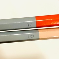 DERWENT WATERCOLOR箱無し水彩色鉛筆72色の画像