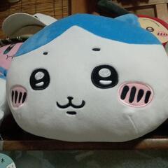 ちいかわ　寝そべりの画像