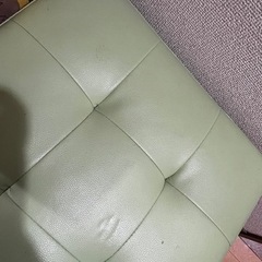 スツールの画像