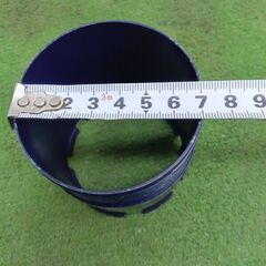 カントレ NP-1400 ダイヤモンドコアドリル 3インチ 3個セット 22A14/22C16【野田愛宕店】【店頭取引限定】【中古】管理番号：ITSCW7BU9BQWの画像