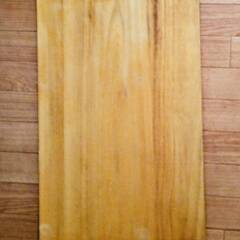 DIY板 40x90ぐらいの画像