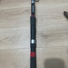 Daiwa リバティクラブの画像