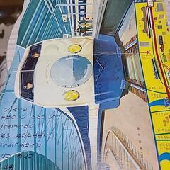 小学舘の育児絵本の画像