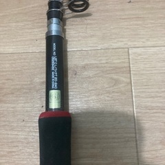 Daiwa リバティクラブの画像