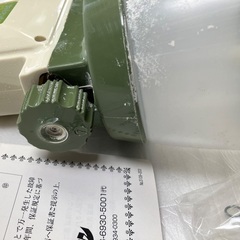 【中古】 ASAHIPEN ペイントスプレー PS-180 レトロ道具の画像