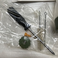 【中古】 ASAHIPEN ペイントスプレー PS-180 レトロ道具の画像