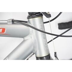 TREK 「トレック」 XO1 2007年モデル シクロクロス ITXM8FGRRPDWの画像