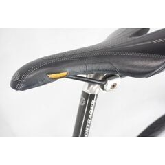 TREK 「トレック」 XO1 2007年モデル シクロクロス ITXM8FGRRPDWの画像