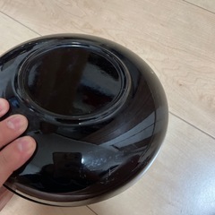 お茶菓子入れ お菓子 入れ物 小物入れ 和風の画像