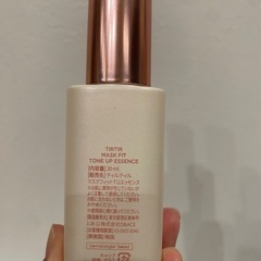 TILTILの画像