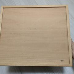 決定！トートバッグ　おもちゃ　ままごと　キッチン　お片付けBOX　おままごと　コンロ　子ども　の画像