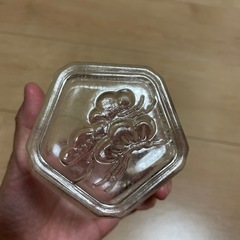 ガラス カップ の画像