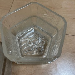 ガラス カップ の画像