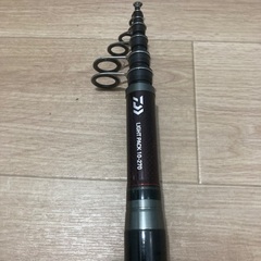 Daiwa リバティクラブの画像