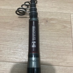 Daiwa リバティクラブの画像