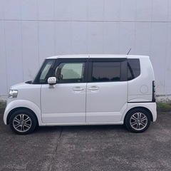 購入者決まりましたの画像
