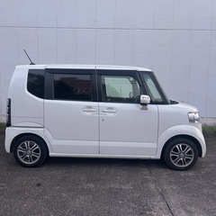 購入者決まりましたの画像