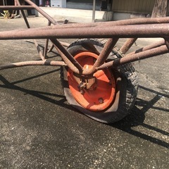 決定しましたの画像