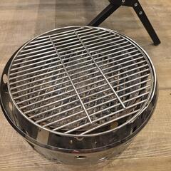 PETROMAX(ペトロマックス) アウトドア キャンプ 調理器具 アタゴ/キャリングケース 【日本正規品】

の画像