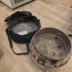 PETROMAX(ペトロマックス) アウトドア キャンプ 調理器具 アタゴ/キャリングケース 【日本正規品】

の画像