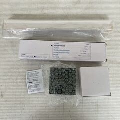 【新品未使用】 USB 電球 LED 懐中電灯 調光ライト ランチャーライト まとめ まとめ売り セット 東芝 GL10  A0271の画像