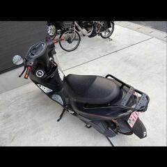 シグナス　4型の画像