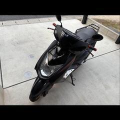 シグナス　4型の画像