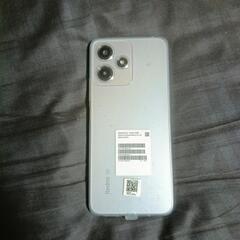 携帯電話  Redmi 5Gの画像