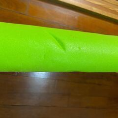 Ideal ファンボード　IS 211 6’11” 211×48×6.5ｃｍの画像