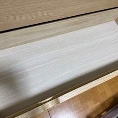タンスやリビング収納の画像