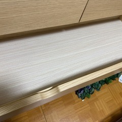 タンスやリビング収納の画像