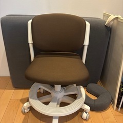 デスクチェア イス 椅子 ITOKI