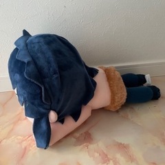 (未使用)まとめ割り💡鬼滅の刃 2点の画像