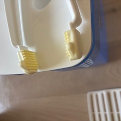 ミルトンの画像