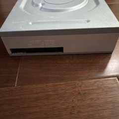DVD MULTI RECORDERの画像