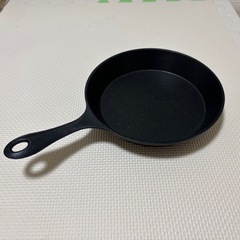 キャンプギア　セットの画像