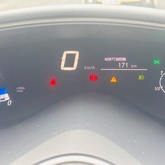 Nissan Serena ニサンセレナ2013の画像