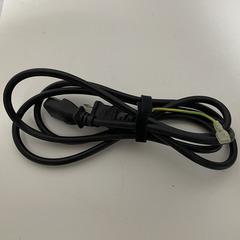 Benq XL2411 144hz モニター　動作確認済み　モニタースタンドは付属しません。車などでできる限り早く受け取りに来られる方の画像