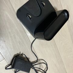 Anker Eufy RoboVac 11S (ロボット掃除機)の画像