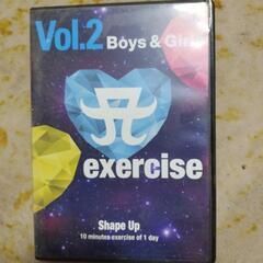 浜崎あゆみ　DVDの画像