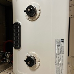 ガステーブル ガスコンロの画像