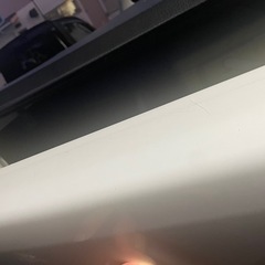 ハイラックス　仮決定の画像