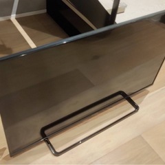 Panasonic テレビの画像