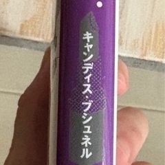 リップスティック・ジャングル 下のみ　キャンディス・ブシュネルの画像