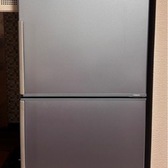 家具家電の画像