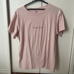 Tシャツ3枚セットの画像