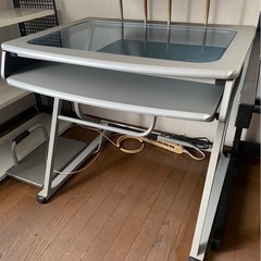 【決まりました】
