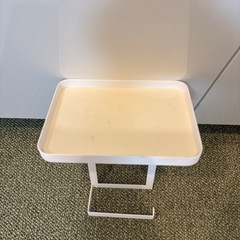 tower  トイレットペーパーホルダーの画像